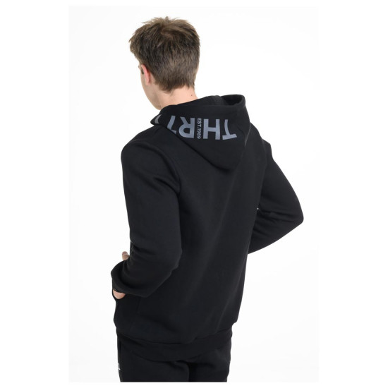 Target Ανδρική ζακέτα Hoodie Jacket ''Thirty-5''